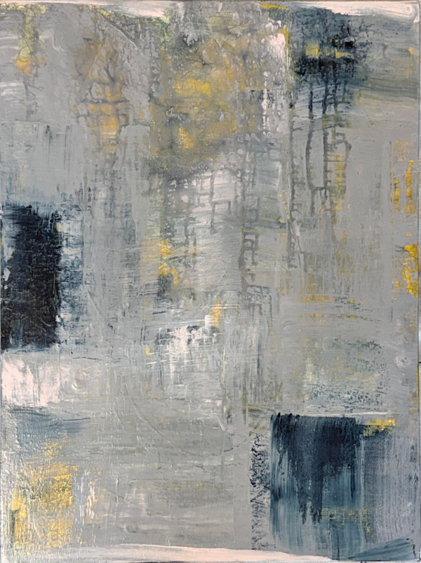Rhythm Remembered by Teresa Spellman Gamble, Image 1.