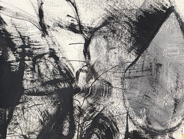 Teaghlach I by Teresa Spellman Gamble