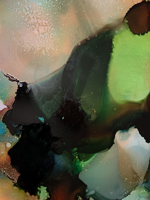 2026abs01 by Joseph Perryman