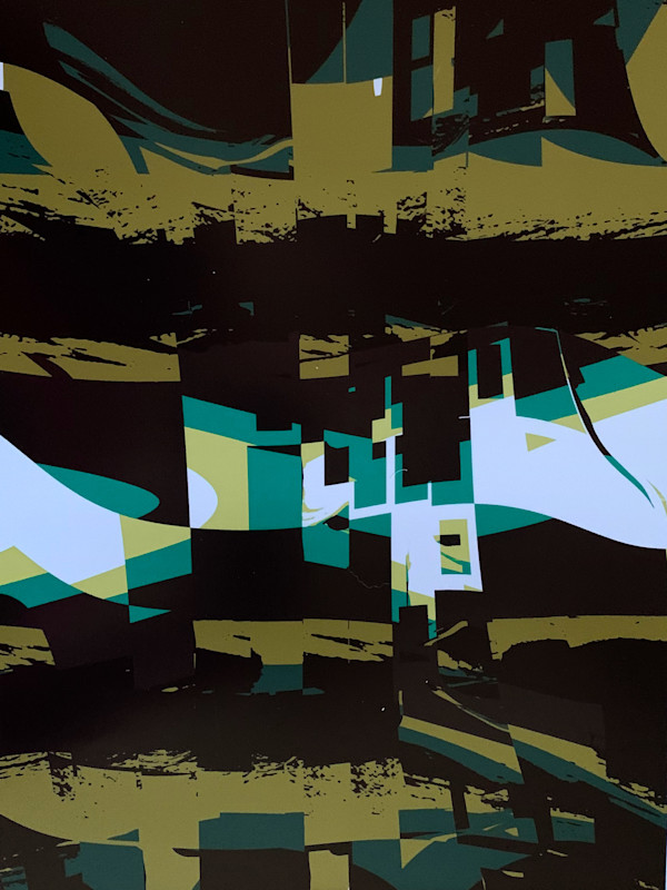 2026abs02 by Joseph Perryman