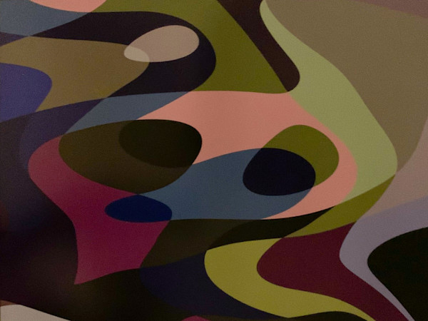 2026abs04 by Joseph Perryman