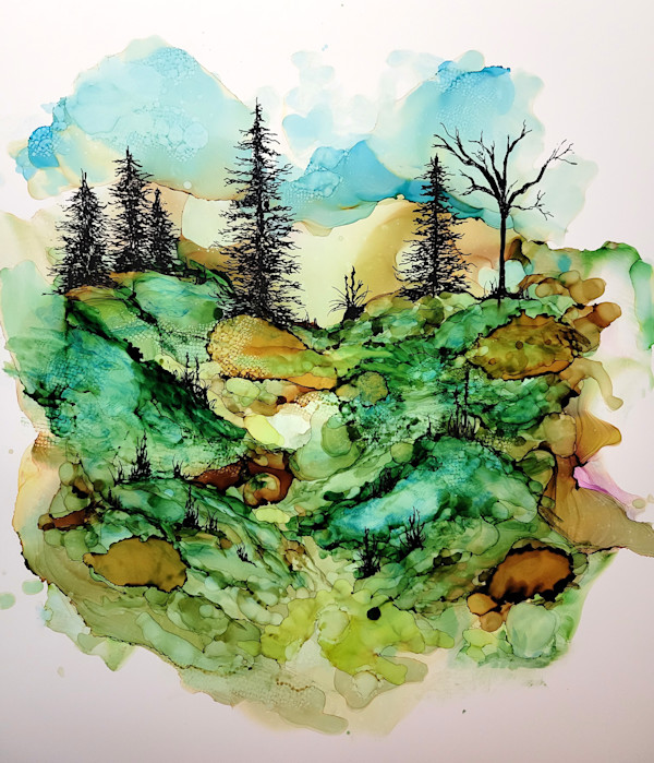 Dream Haven by Julie Miller