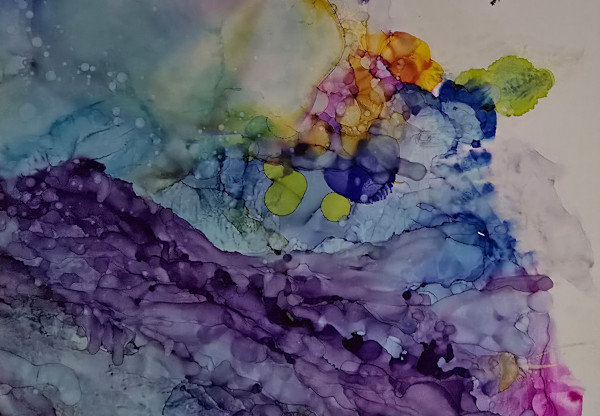 Mystic Twilight by Julie Miller