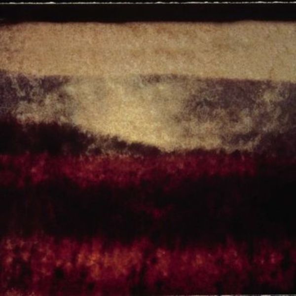 Photo Transfer 005 by Harry Matti Hukkinen