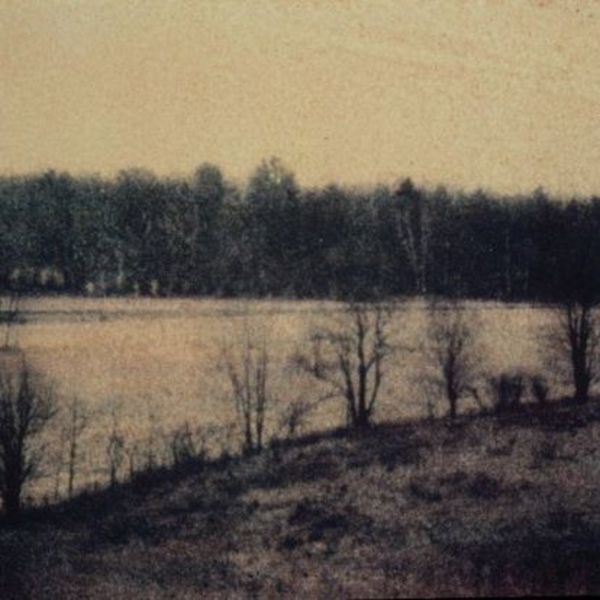 Photo Transfer 008 by Harry Matti Hukkinen