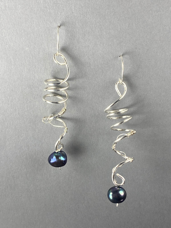 Tendril-Epeacprl_0385 by Valerie Ostenak