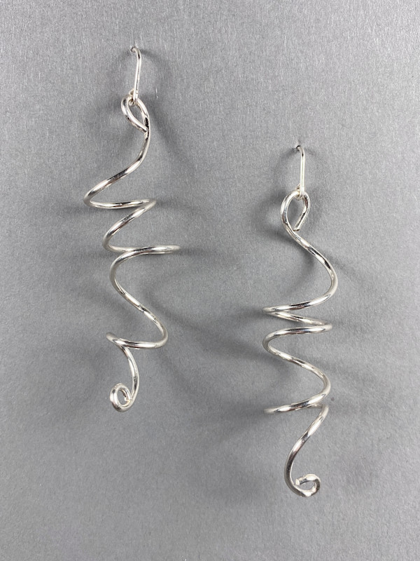 Tendrils-E-ag_E0505 by Valerie Ostenak