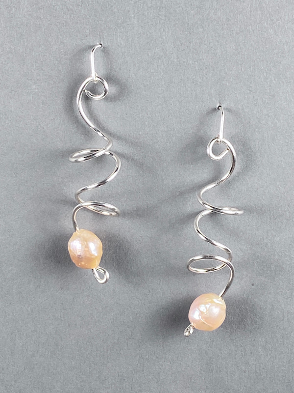 Tendrils-Eprl-ag_E0496 by Valerie Ostenak