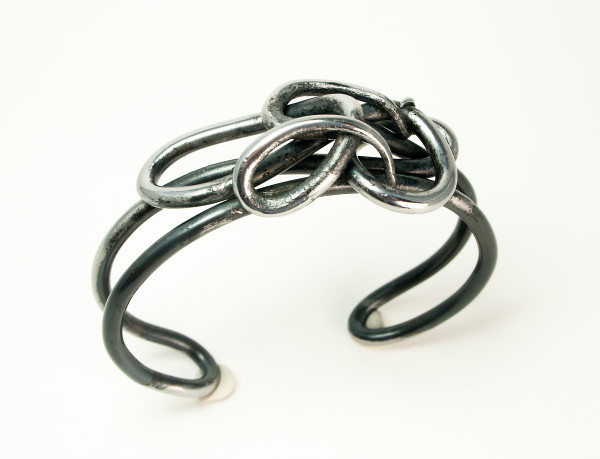 Vines & Tendrils (6956) by Valerie Ostenak