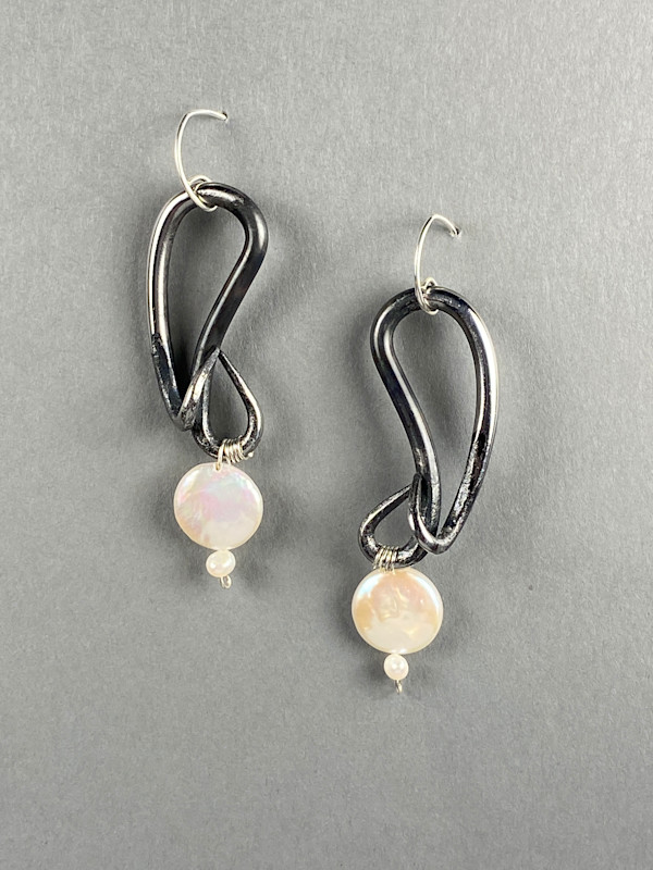 V&T-Eprl_0476 by Valerie Ostenak