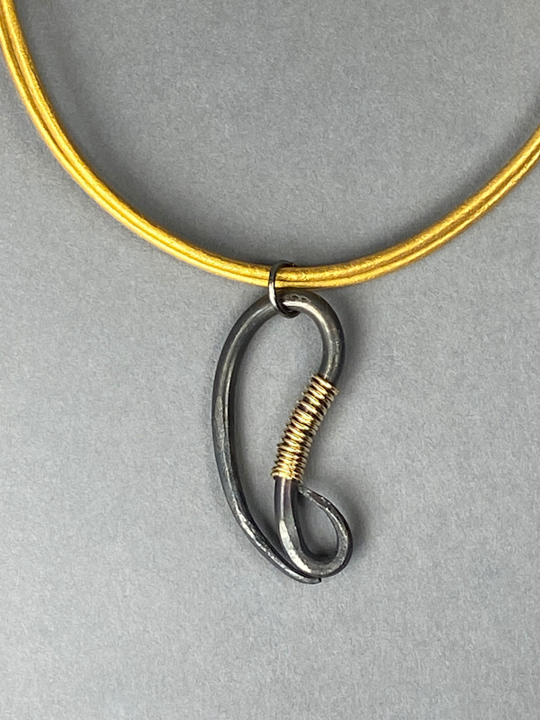 V&T-P14kgf_0421 by Valerie Ostenak