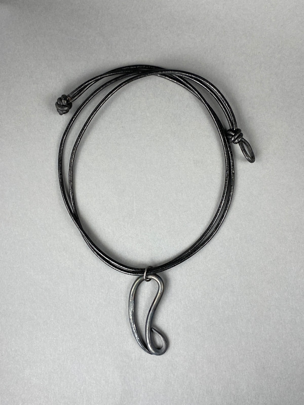 V&T-P_0397 by Valerie Ostenak