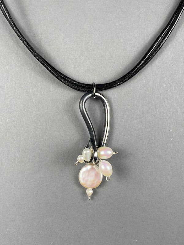 V&T-Pprl_0480 by Valerie Ostenak