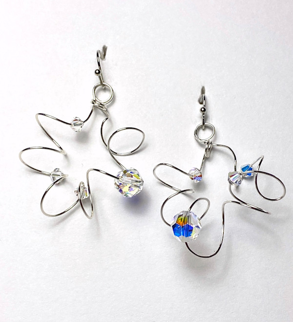 Whimsy-E-clr by Valerie Ostenak