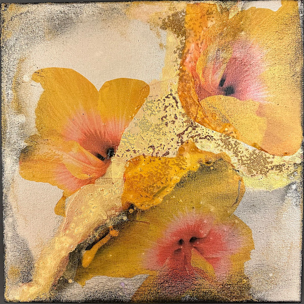 SOUVENIR by Lisa Daniel, Image 1.