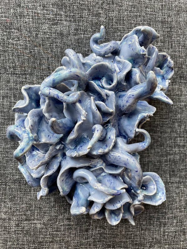 Water Heals by Hema A. Bharadwaj