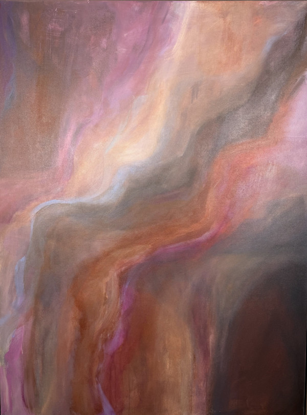 Alchemy of the Heart 2 by Kristy Jahn