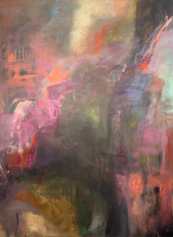 The Heirloom by Kristy Jahn, Image 1.