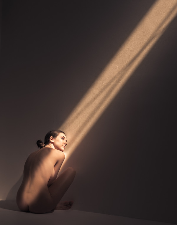 Found 1/10 by Timothy Andrew Stephens
