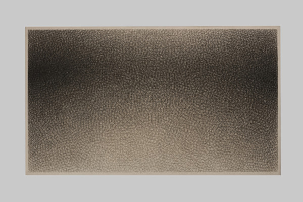 #1  Black and White Drawing by Jack Scott, Image 5.