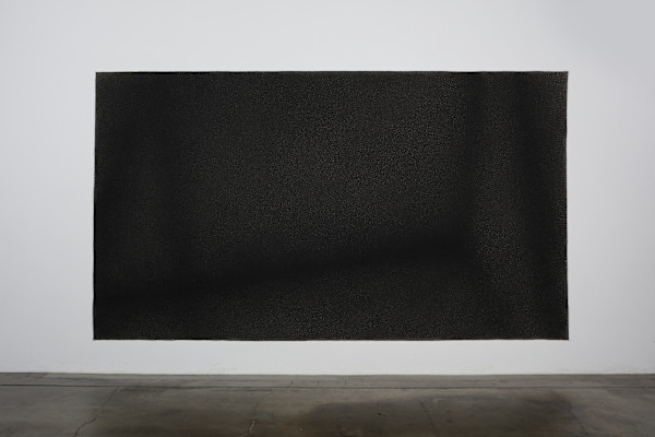 Blackout by Jack Scott, Image 1.
