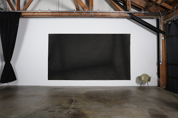 Blackout by Jack Scott, Image 2.