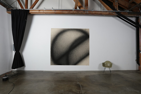 Long Shot by Jack Scott, Image 3.