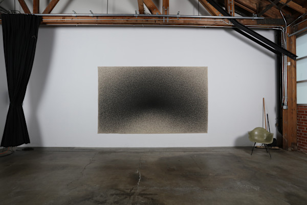Low Arc by Jack Scott, Image 2.