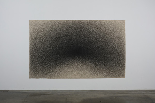 Low Arc by Jack Scott, Image 3.