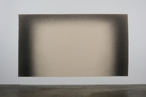 Standing White by Jack Scott, Image 2.