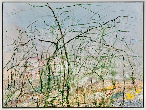 Naturkraft by tomo.  (toplev monika)