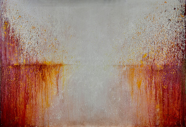 Nikola´s Style by T0M0