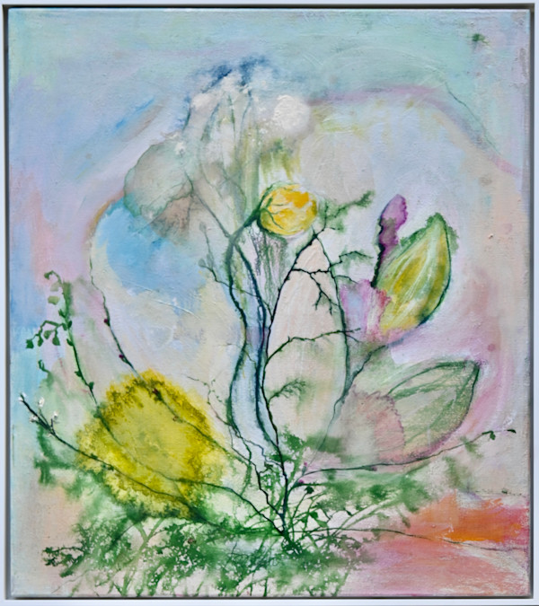 Frühlingserwachen by tomo.  (toplev monika)