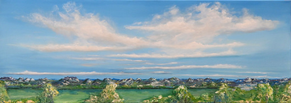 fist summer days by Monika Toplev (ToMo.), Image 1.