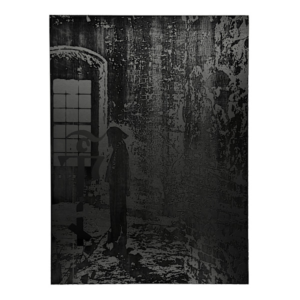 PRAYER / МОЛИТВА by nadya
