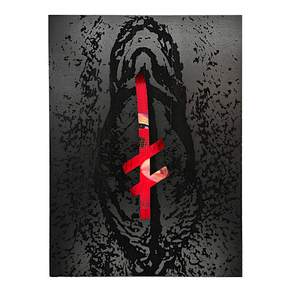 ORIGIN by STUDIO RIOT