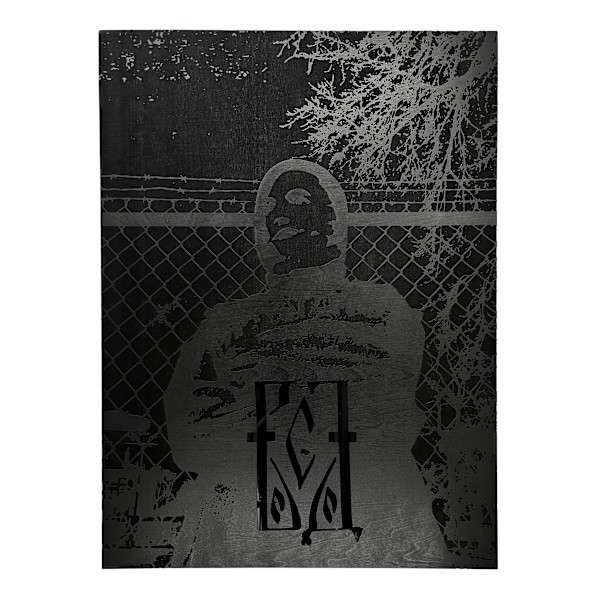 FREEDOM \ СВОБОДА by STUDIO RIOT