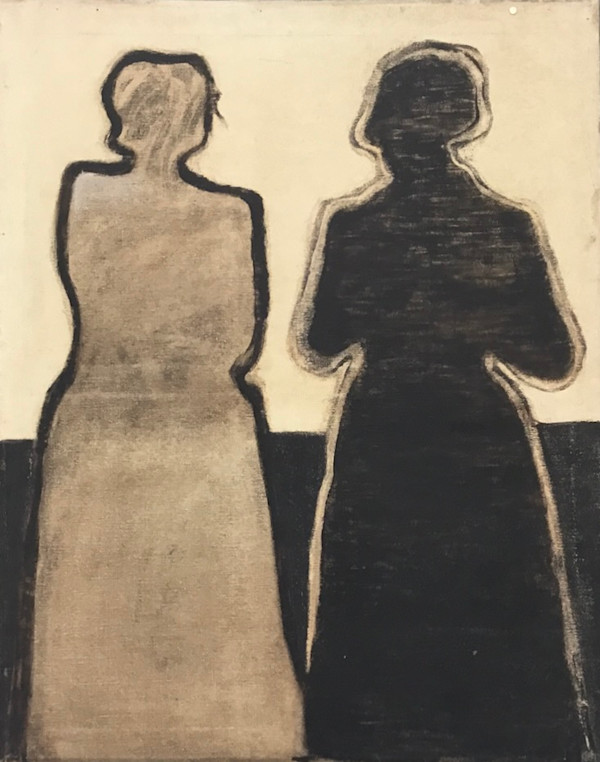 untitled by saskia pintelon