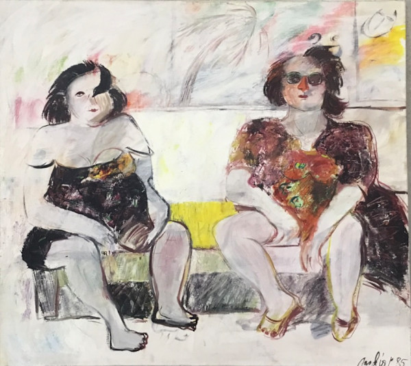 untitled by saskia pintelon