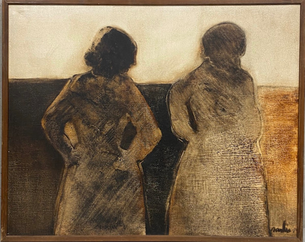 Untitled by saskia pintelon