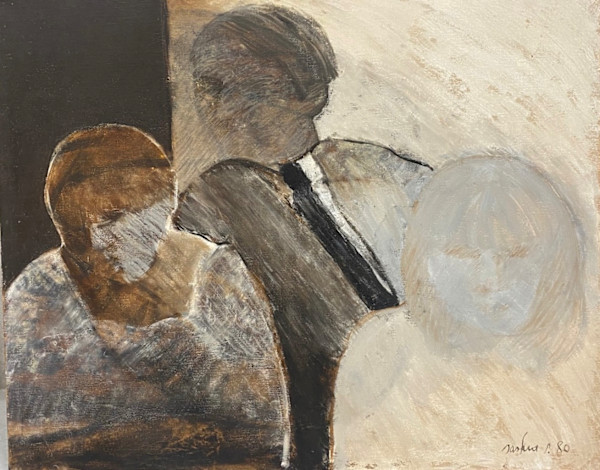 untitled by saskia pintelon