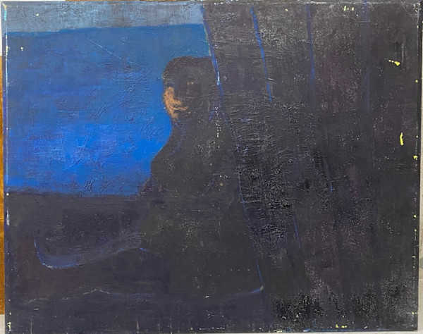 Untitled by saskia pintelon