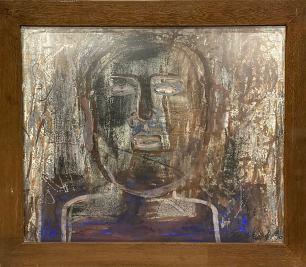 Untitled by saskia pintelon