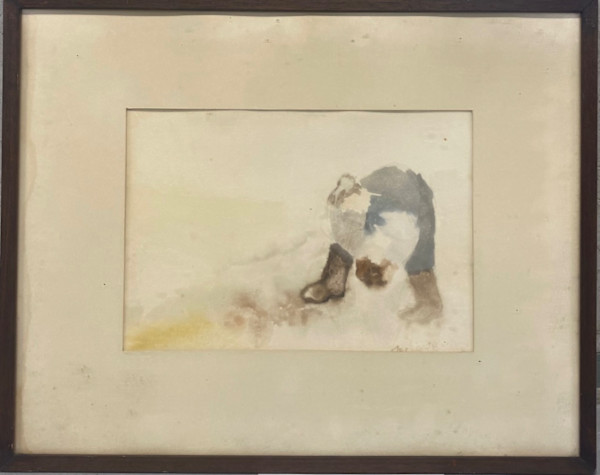 1031_pukpht_5 by saskia pintelon