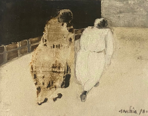 Untitled by saskia pintelon