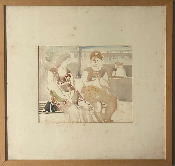 Untitled by saskia pintelon