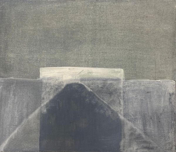 Untitled by saskia pintelon