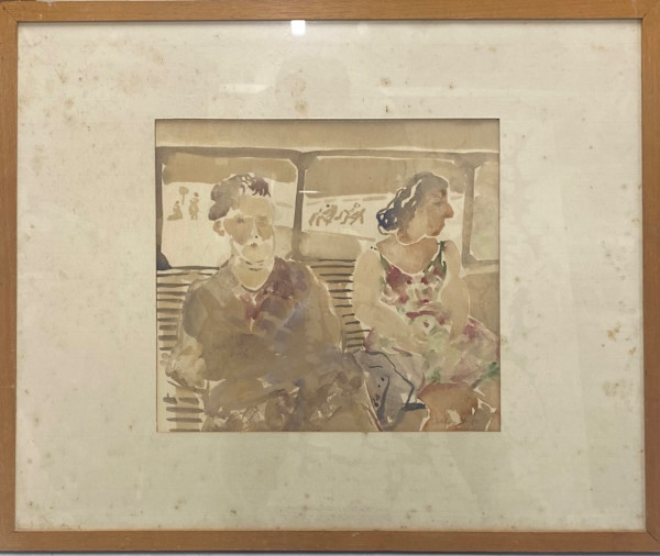 Untitled by saskia pintelon