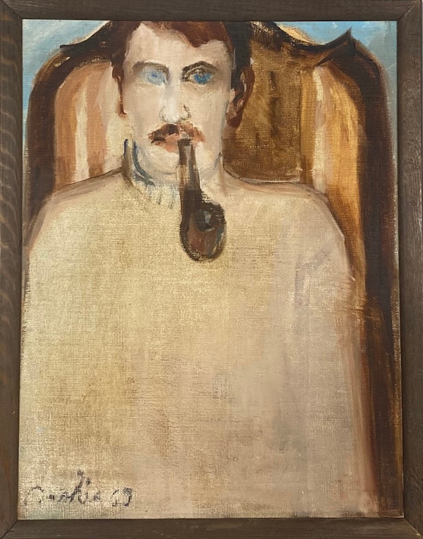 Untitled by saskia pintelon