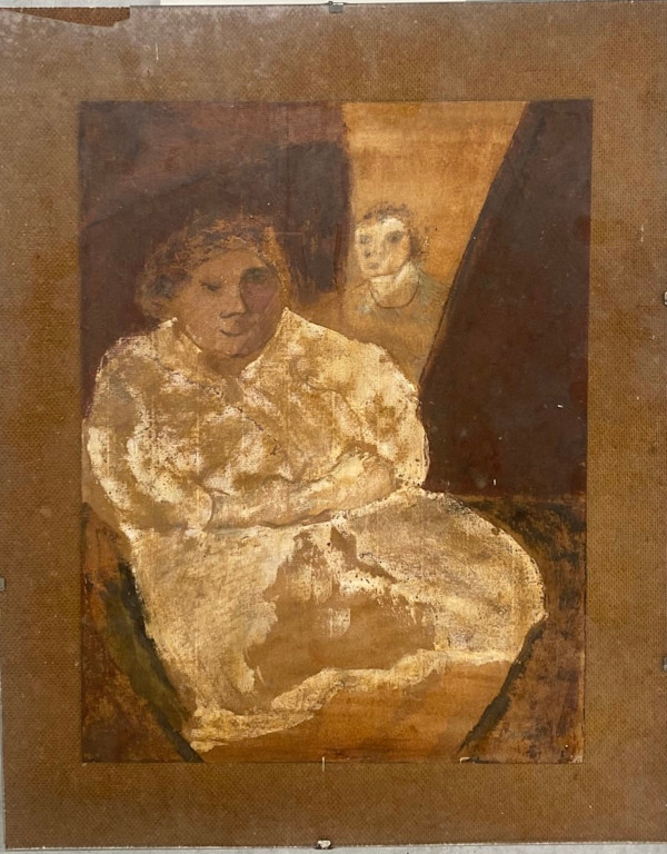 Untitled by saskia pintelon